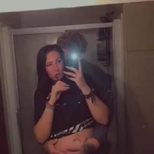 Meet your Posher, Cleveland